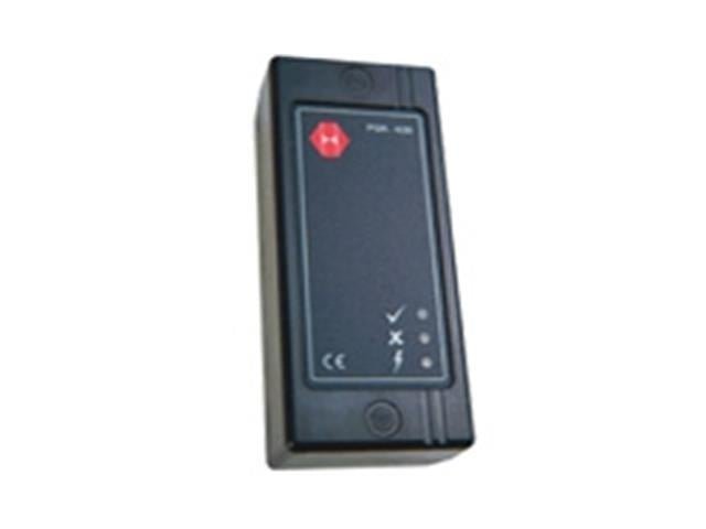 IDS 870-630-20 - Communica [Part No: IDS 870-630-20]