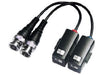 IDS 895-22-FS-HDP4101P - CCTV Products & Accessories -