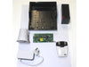 IDS 901-X64-KIT40 - Alarms & Accessories -