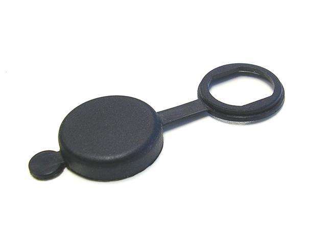 IGT102 - Switches -