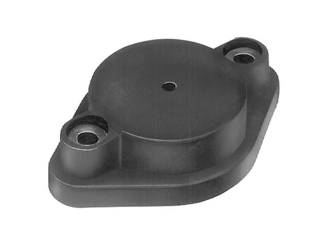 IK3-1 - Fasteners Hardware -