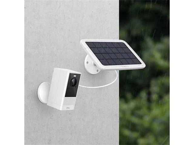 IMOU FSP11 - CCTV Products & Accessories - 6971927231843