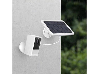 IMOU FSP11 - CCTV Products & Accessories - 6971927231843