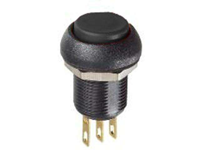 IMP7Z422 - Switches -