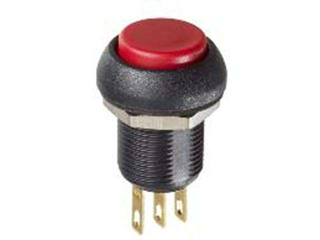 IMP7Z462 - Switches -