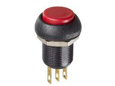 IMP7Z462 - Switches -