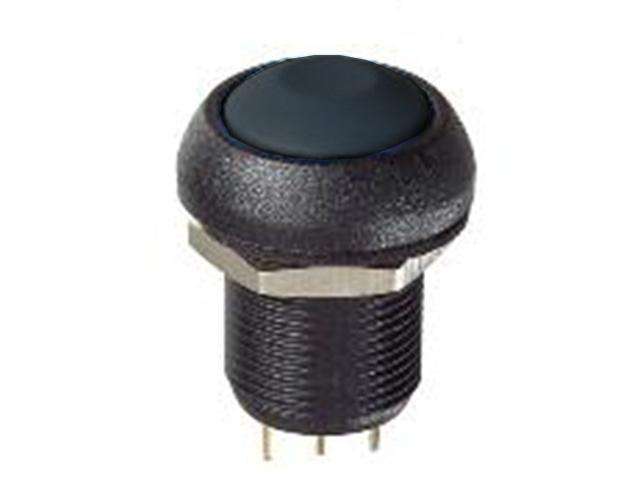 IMR7P422 - Switches -