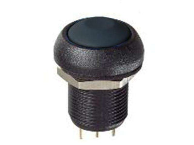 IMR7P422 - Switches -