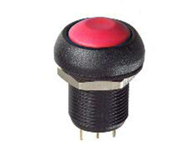IMR7P462 - Switches -