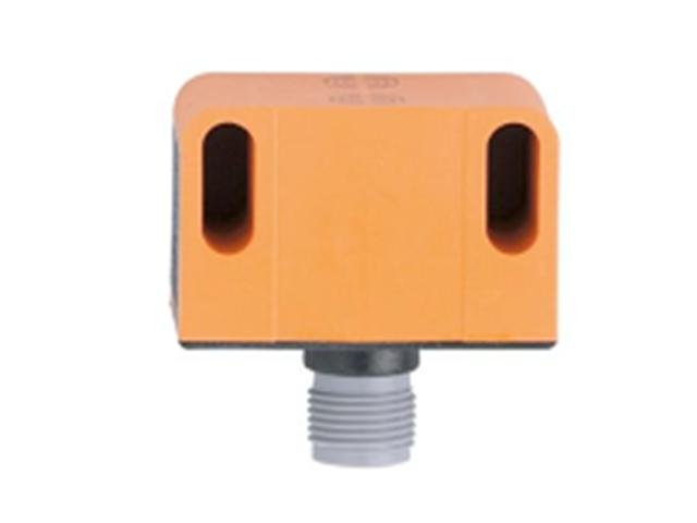 IN5225 - IFM - Proximity Sensors -