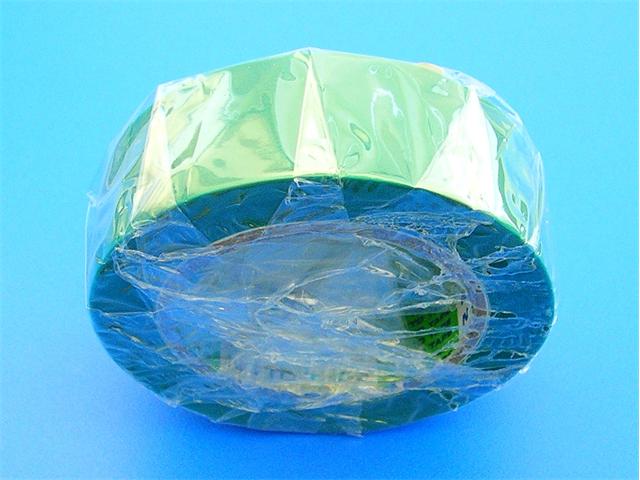 INSU TAPE NITTO GR - Adhesives, Sealants & Tapes -