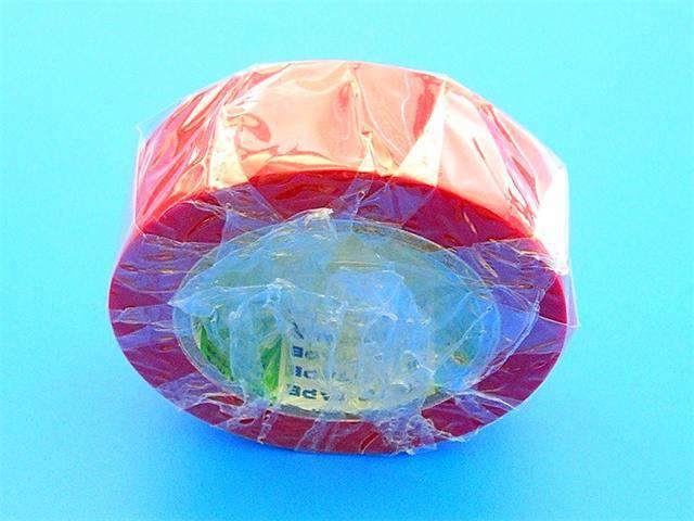 INSU TAPE NITTO RD - Adhesives, Sealants & Tapes -