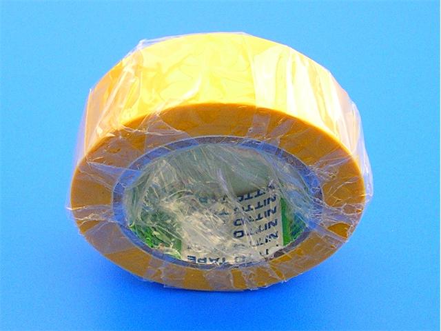 INSU TAPE NITTO YL - Adhesives, Sealants & Tapes -