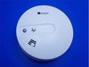 INT-FIRE DETECTOR W/LESS - Alarms & Accessories -