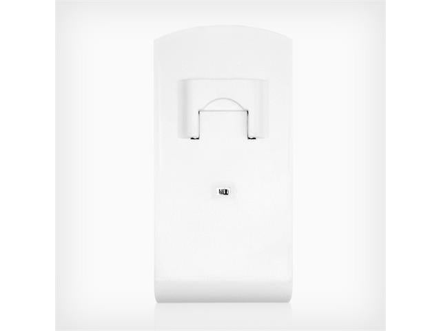 INT-PIR ID W/LESS 03D 6VDC - Alarms & Accessories -