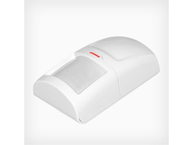 INT-PIR ID W/LESS 03D 6VDC - Alarms & Accessories -