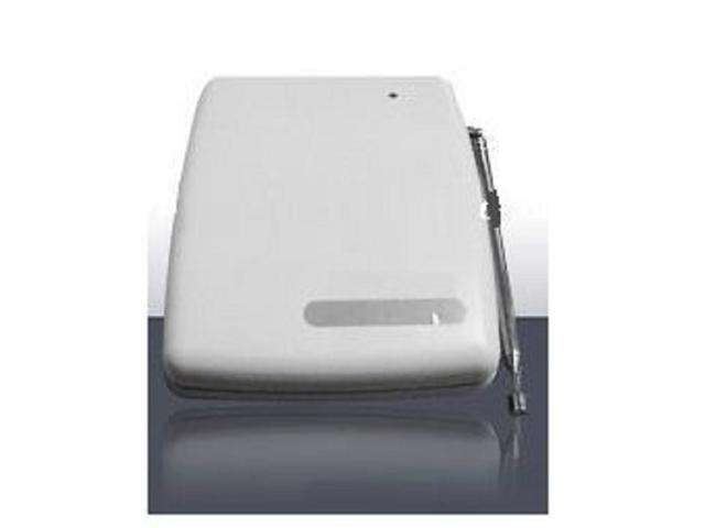 INT-SIGNAL REPEATER - Alarms & Accessories -