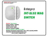 INT-SL02 MAG SWITCH - Access Automation -