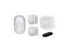 INT-SL02 WIFI ALARM KIT - Alarms & Accessories -