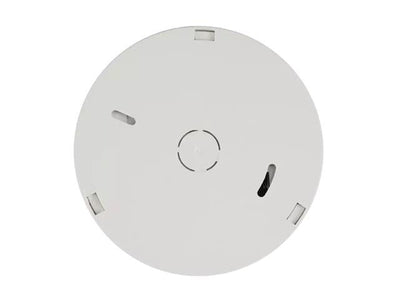 INT-SMOKE DETECTOR W/LESS T09 - Alarms & Accessories -