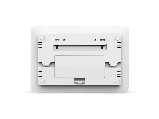 INT T2M TUYA+WIFI+GSM ALARM KIT