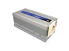 INVERTER 300W24/A302-300-F3 - Power Inverters -