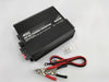 INVERTER 300WPSW 12V USB - Power Inverters -
