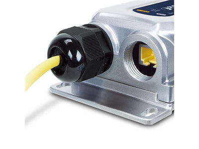 IPOE-175 - Power over Ethernet - PoE -