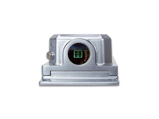 IPOE-175 - Power over Ethernet - PoE -