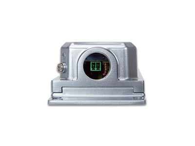 IPOE-175 - Power over Ethernet - PoE -