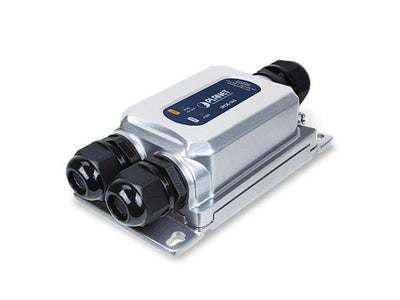 IPOE-175 - Power over Ethernet - PoE -