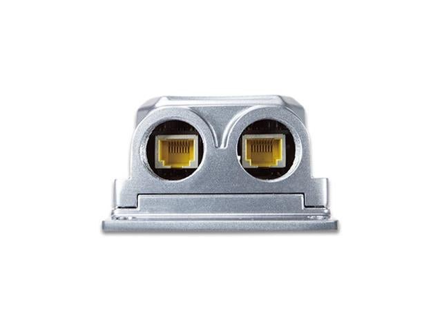 IPOE-175 - Power over Ethernet - PoE -
