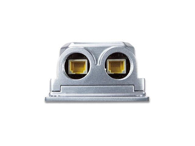 IPOE-175 - Power over Ethernet - PoE -