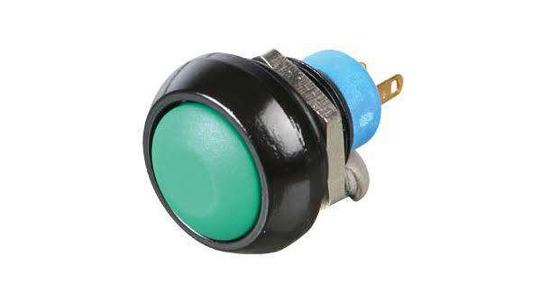 IPR3SAD3 - Switches -