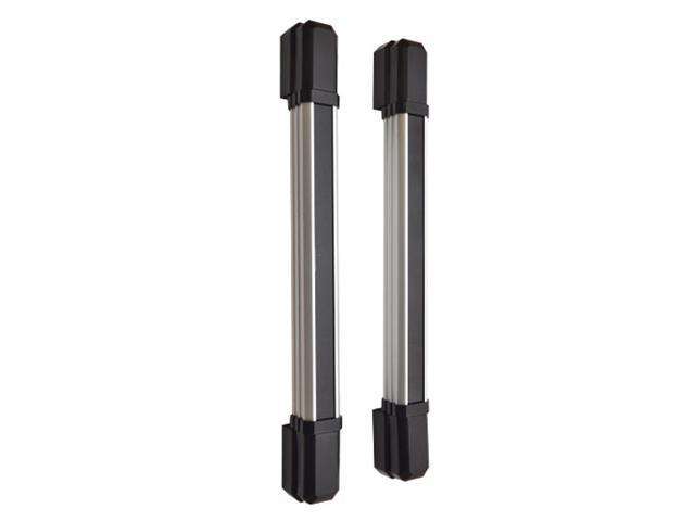 IR BEAM IR5 - Alarms & Accessories -