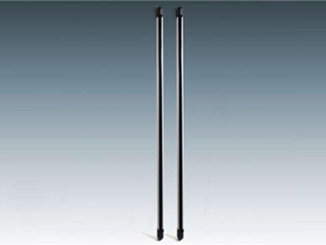 IRB100-DQ8 - Alarms & Accessories -