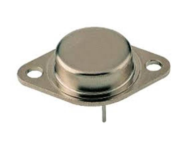 IRF352 - Transistors -