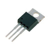 IRF540 - Transistors -