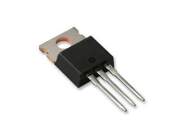 IRFB3077 - Transistors -