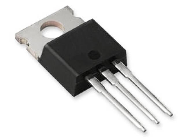 IRFB4410 - Transistors -