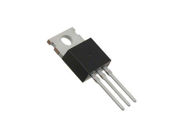 IRFB7434 - Transistors -