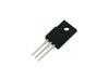 IRFI540N - Transistors -