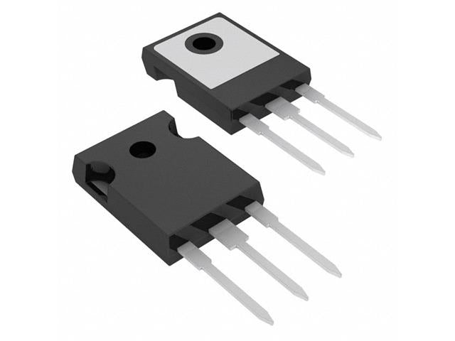 IRFP264 - Transistors -