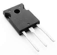 IRFP460 - Transistors -