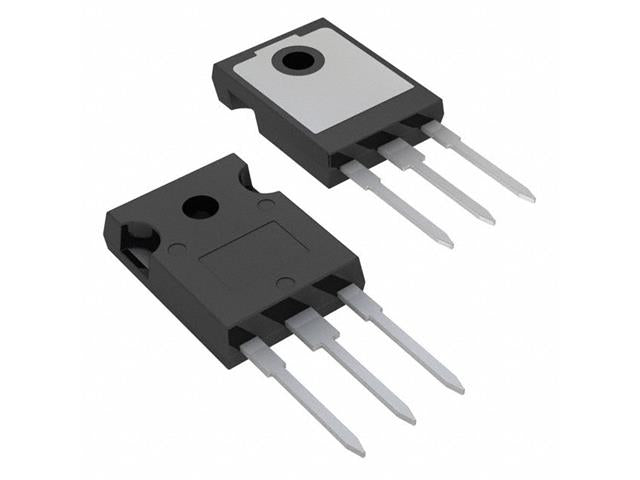 IRFP7430 - Transistors -