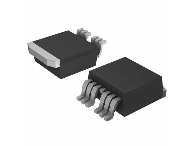 IRFS3004-7 - Transistors -