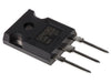 IRG4PH50KD - Transistors -