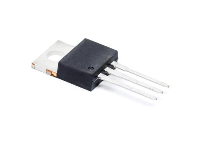 IRLB3034 - Transistors -