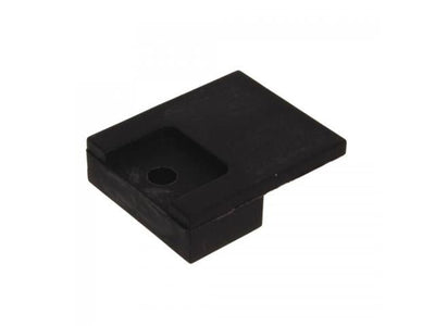 ISP247 - Heatsinks -