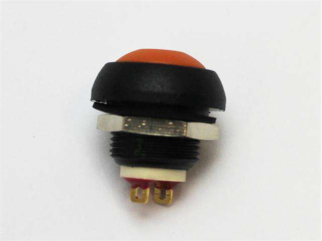 ISR3SAD900 - Switches -